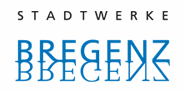 Stadtwerke Bregenz GmbH